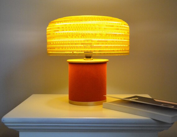 Short 2024 bedside lamps