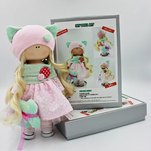 tilda dolls for sale