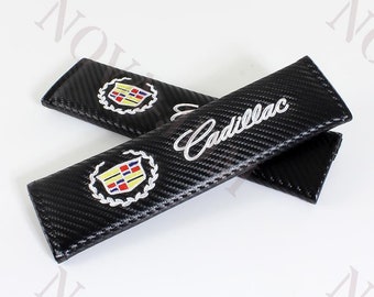 NEW CADILLAC GOLD EMBLEM BADGE CTS CATERA ESCALADE ATS ELDORADO DEVILLE SEVILLE