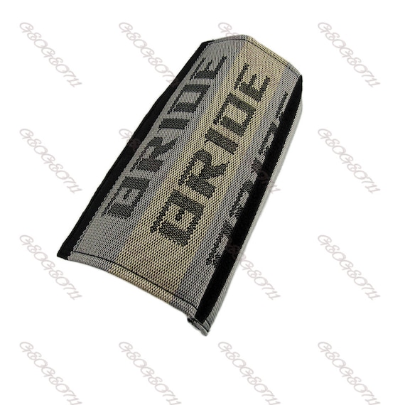 W//O Keypad W//PSK 2DR Top + Mirror COVERS 2004-2008 F150 Chrome Door Handle
