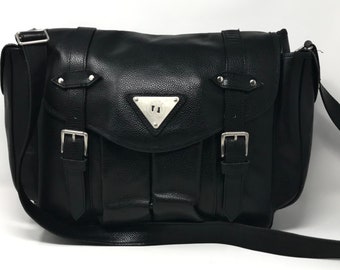 renoma luggage price