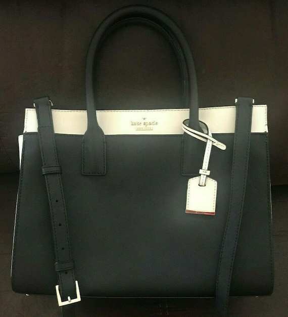 kate spade handbag dust covers