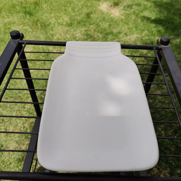 Ready to Paint Ceramics Etsy