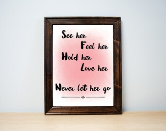 lgbt printable etsy
