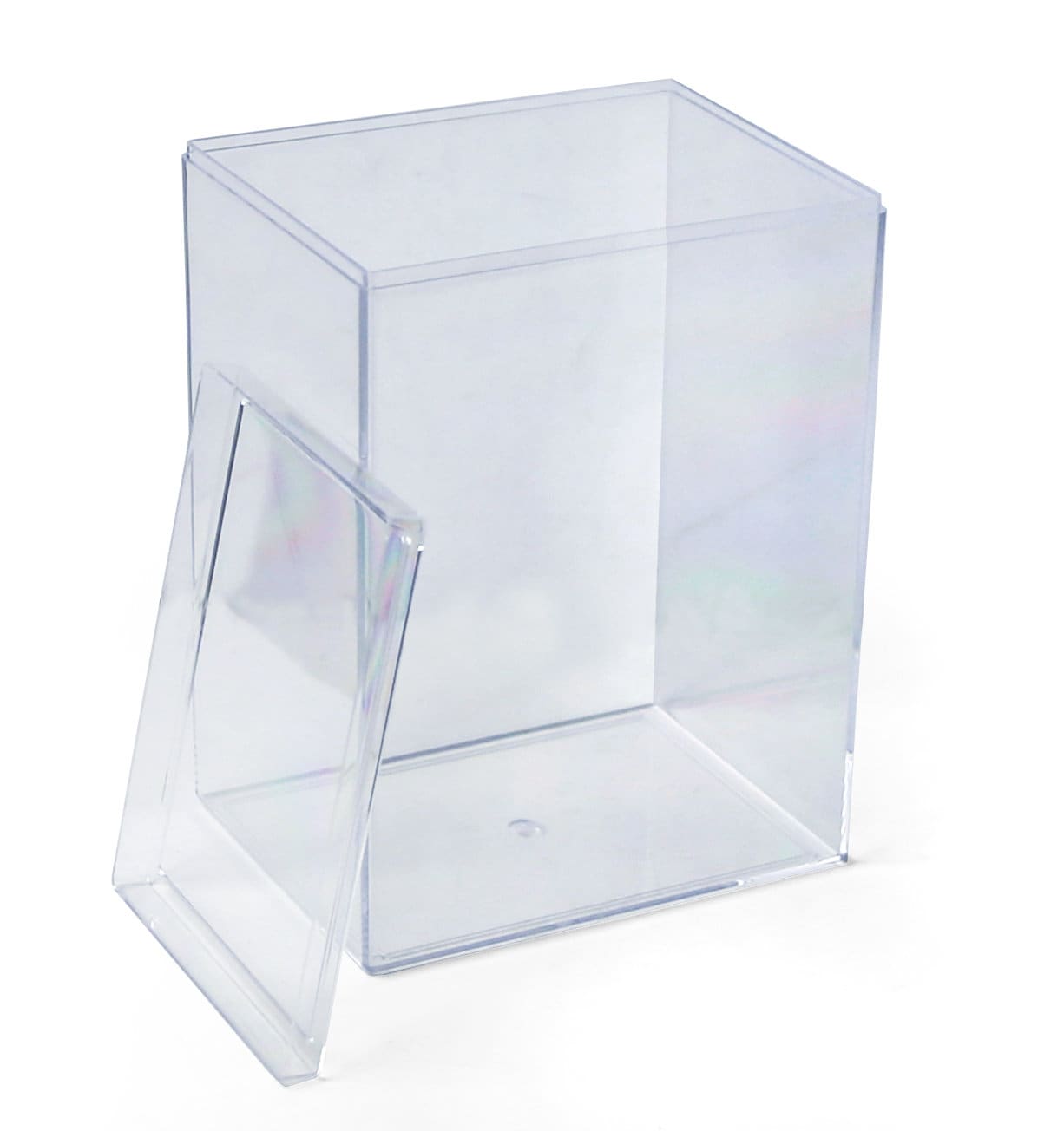 Funko Pop 保存用　プラスチックハードケース Amazon.com: 24 Pack Protectors Case Compatible with Funko- 4