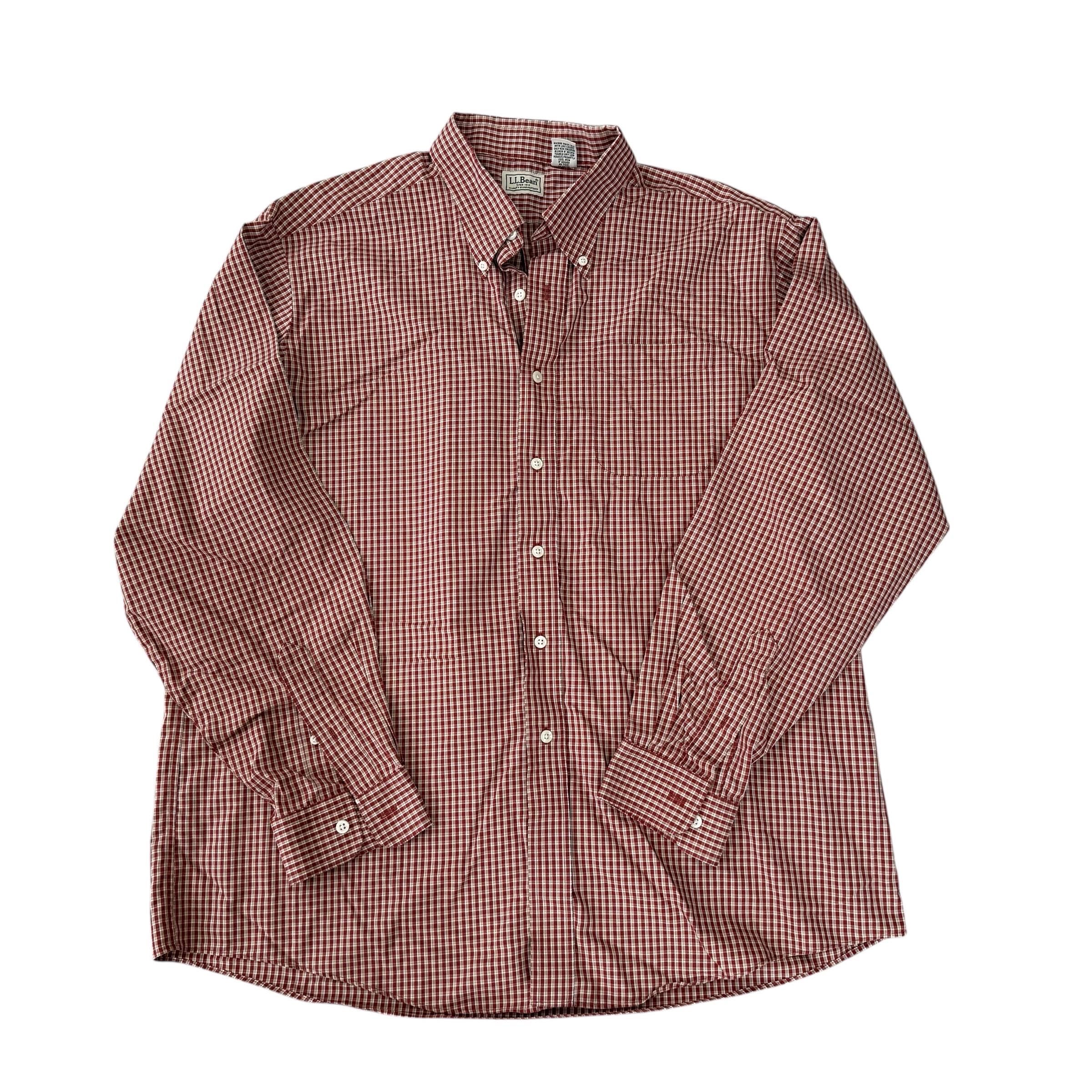tommy hilfiger slim dress shirt Tommy Hilfiger Light Blue Micro-Print Button-Down Shirt