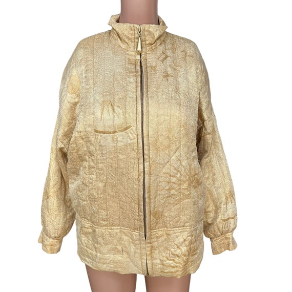 Ellen hotsell bomber jacket
