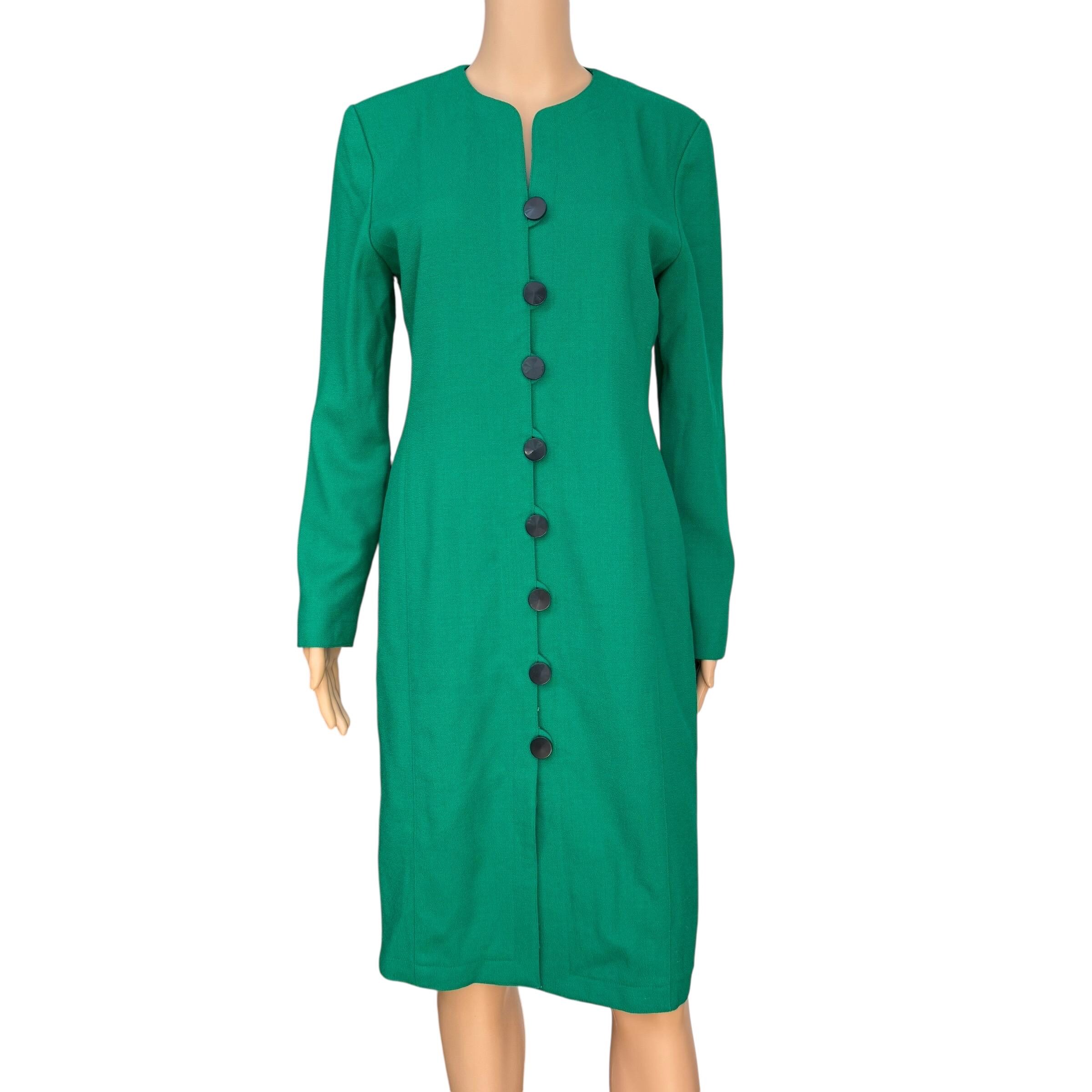 knee length dresses for ladies Baltic Born Womens Brigitta Maxi Dress | Mint Floral main image 0