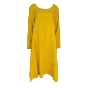 hoco dress long Velvi Long-Sleeve Short Homecoming Dress Rhodes White / XSmall