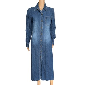 Vintage Moda International Dresses - Etsy Sweden