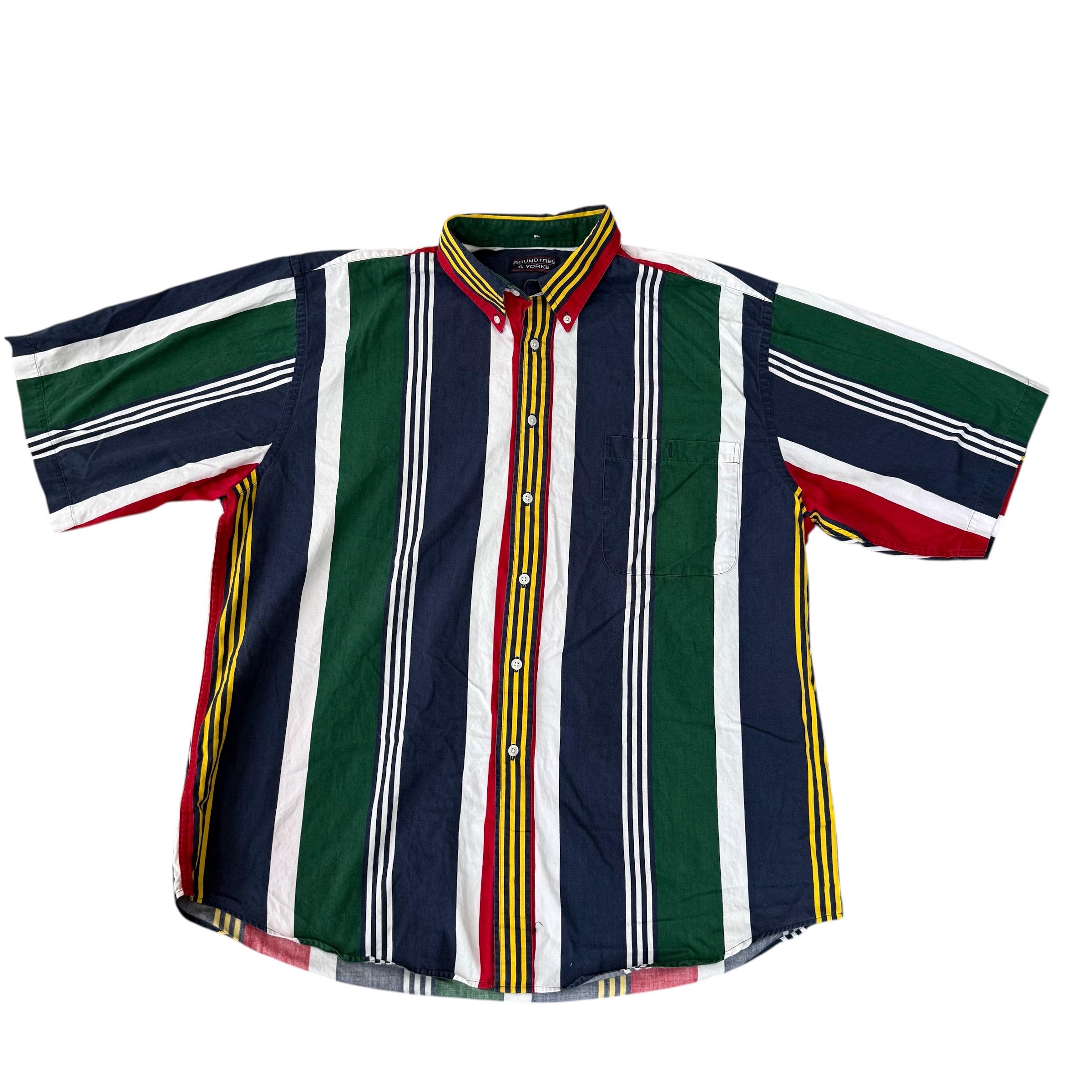 Roundtree yorke - Etsy 日本