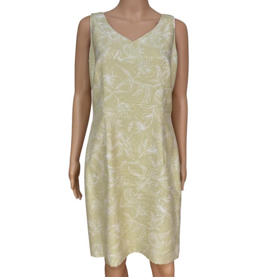 ann taylor silk dress Maxi Dress Ann Taylor Petite Formal Dresses Ann Taylor Petite Halter Bias Satin Maxi Dress In