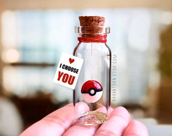 christmas gifts for pokemon lovers
