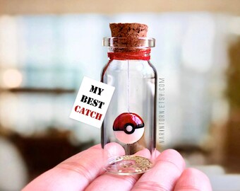 anniversary gifts for him etsy