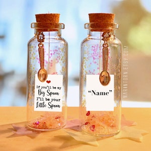 cute little gifts for boyfriend