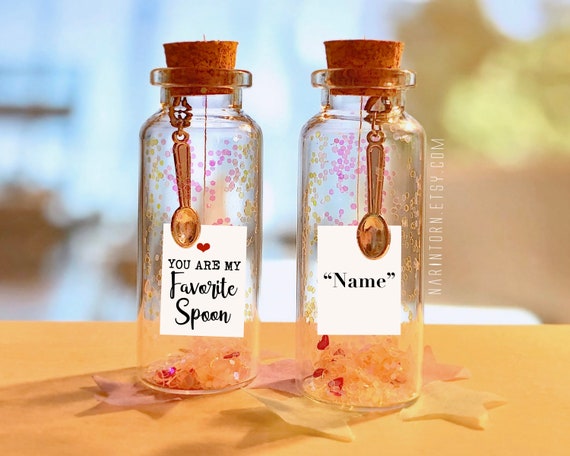 cute little gift for boyfriend
