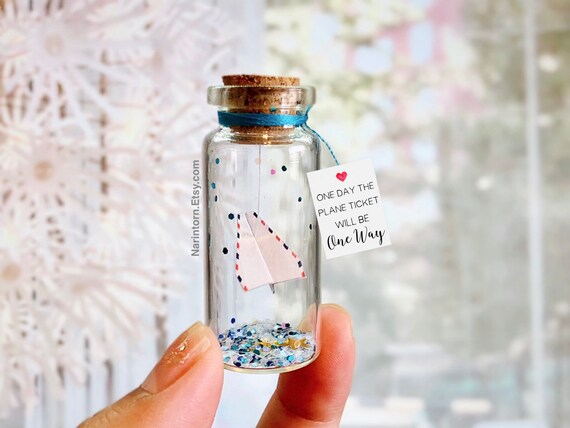 etsy long distance relationship