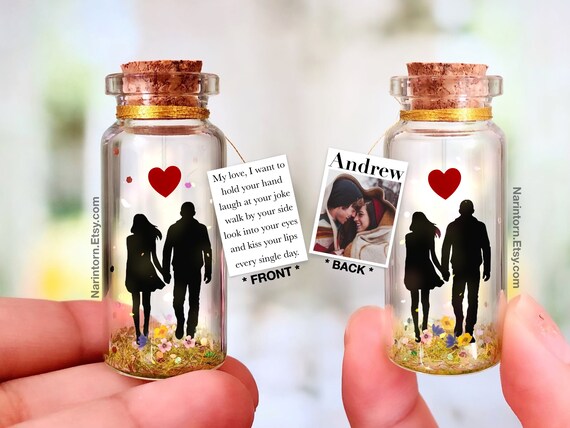 long distance relationship gifts etsy