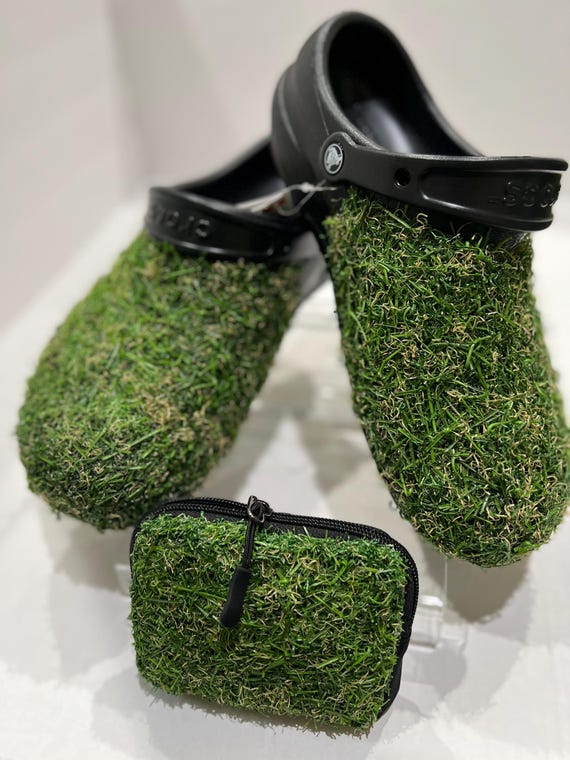 Famous maker shoes outlet