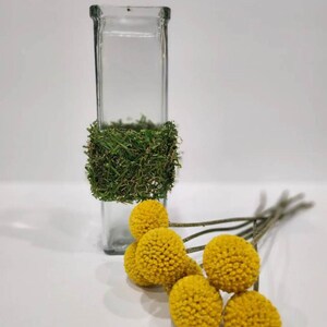 Vase - Turf Artificial Grass