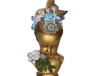 Amara