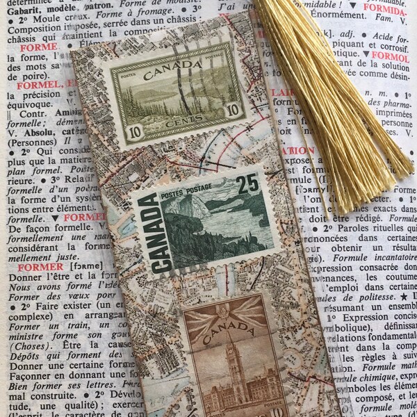 Stamp Collector Gift 60+ Gift Ideas for 2023