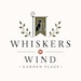 WhiskersNWind