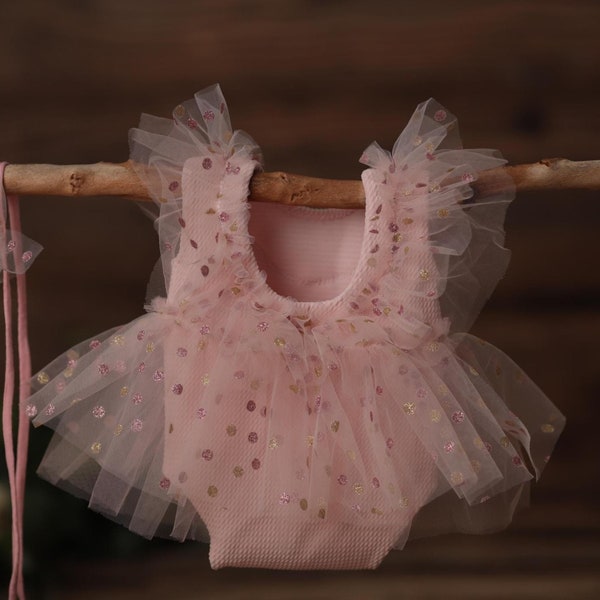 Newborn Photography Prop Etsy Newborn Photography Prop Etsy