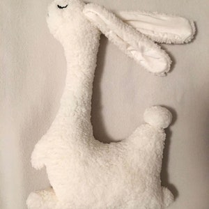 Posing pillow for newborn photography newbornprops newborn photography props