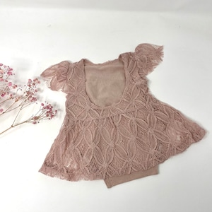 dress for newborn photography props newborn photography