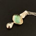 see more listings in the Pendants with chain section