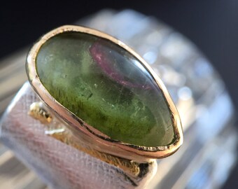 Ringe tricolor - Die ausgezeichnetesten Ringe tricolor unter die Lupe genommen!