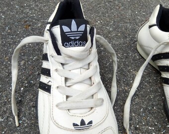 adidas goodyear trainers uk
