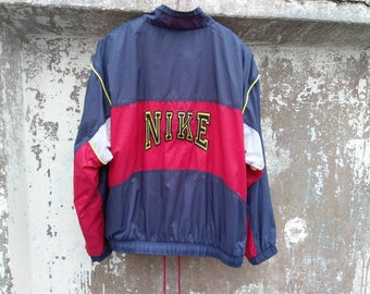 rn 56323 nike jacket