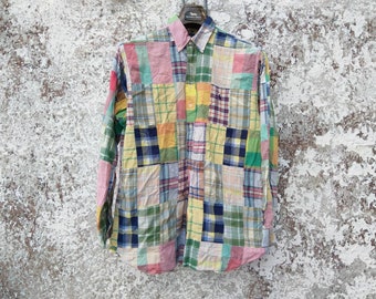 rn 41381 shirt
