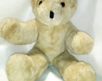 wendy boston doll