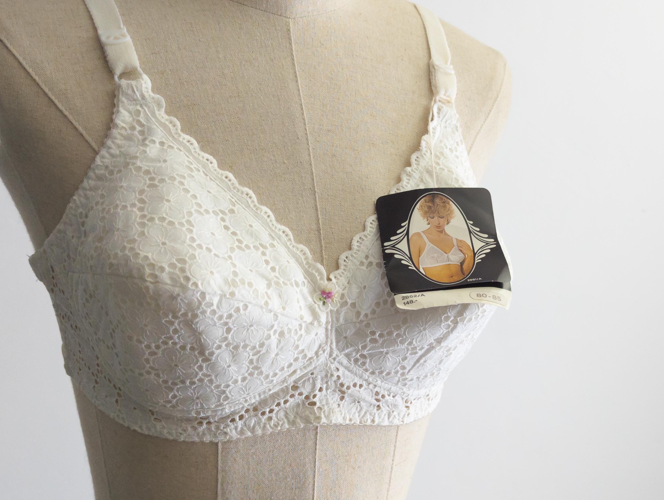 teenform Teenform Lingerie - Etsy