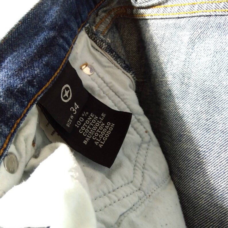 used stone island jeans mens distress|stone island indigo jeans|stone island jeans navy blue|jeans stonewash|jeans 34 waist|5 pocket