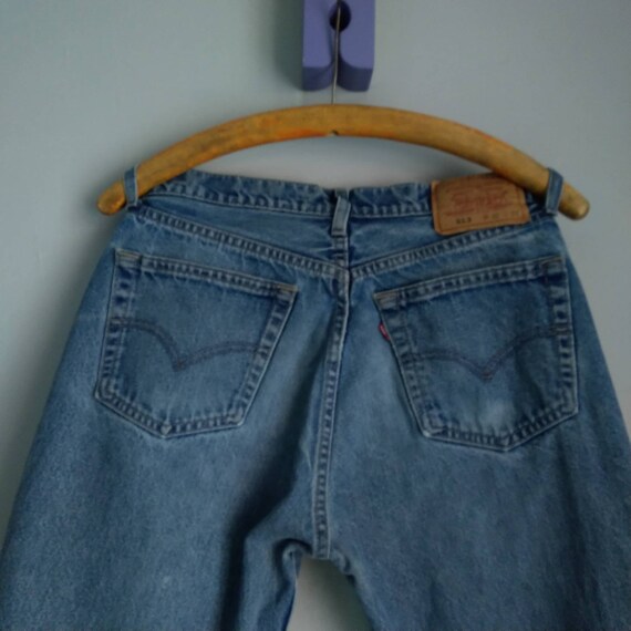 levi 513 jeans australia