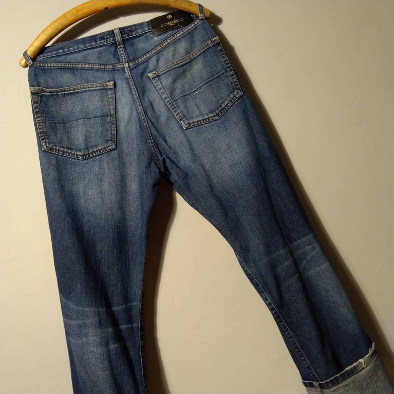used stone island jeans mens distress|stone island indigo jeans|stone island jeans navy blue|jeans stonewash|jeans 34 waist|5 pocket