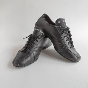 Cycling shoes best sale ireland