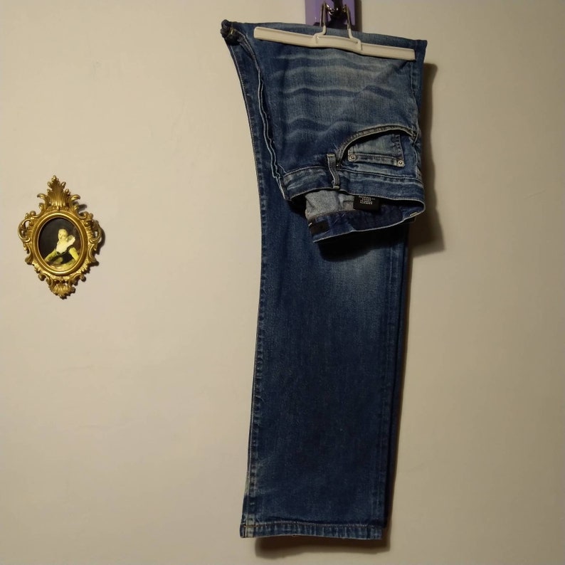used stone island jeans mens distress|stone island indigo jeans|stone island jeans navy blue|jeans stonewash|jeans 34 waist|5 pocket
