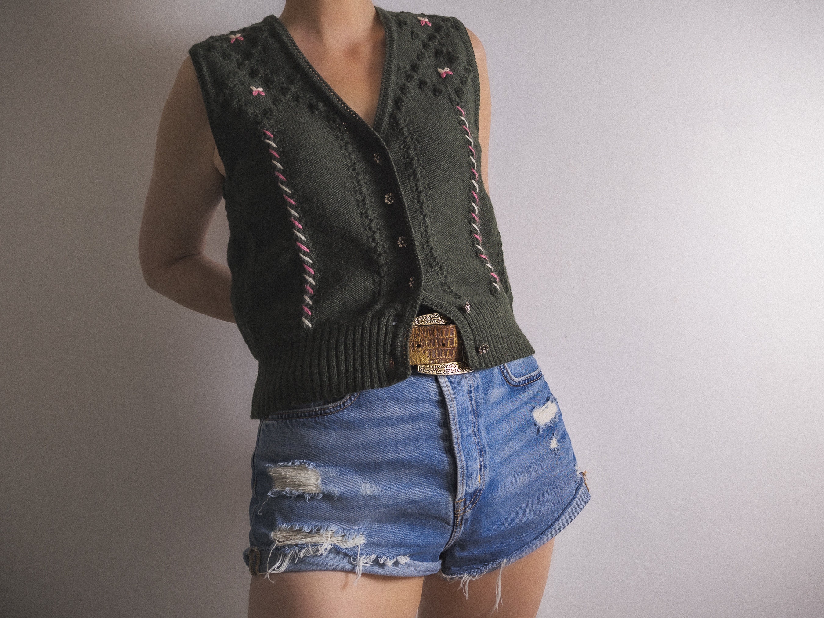 Kitz Pichler - Etsy