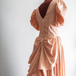 laura bridesmaid dresses Bridesmaid Dresses