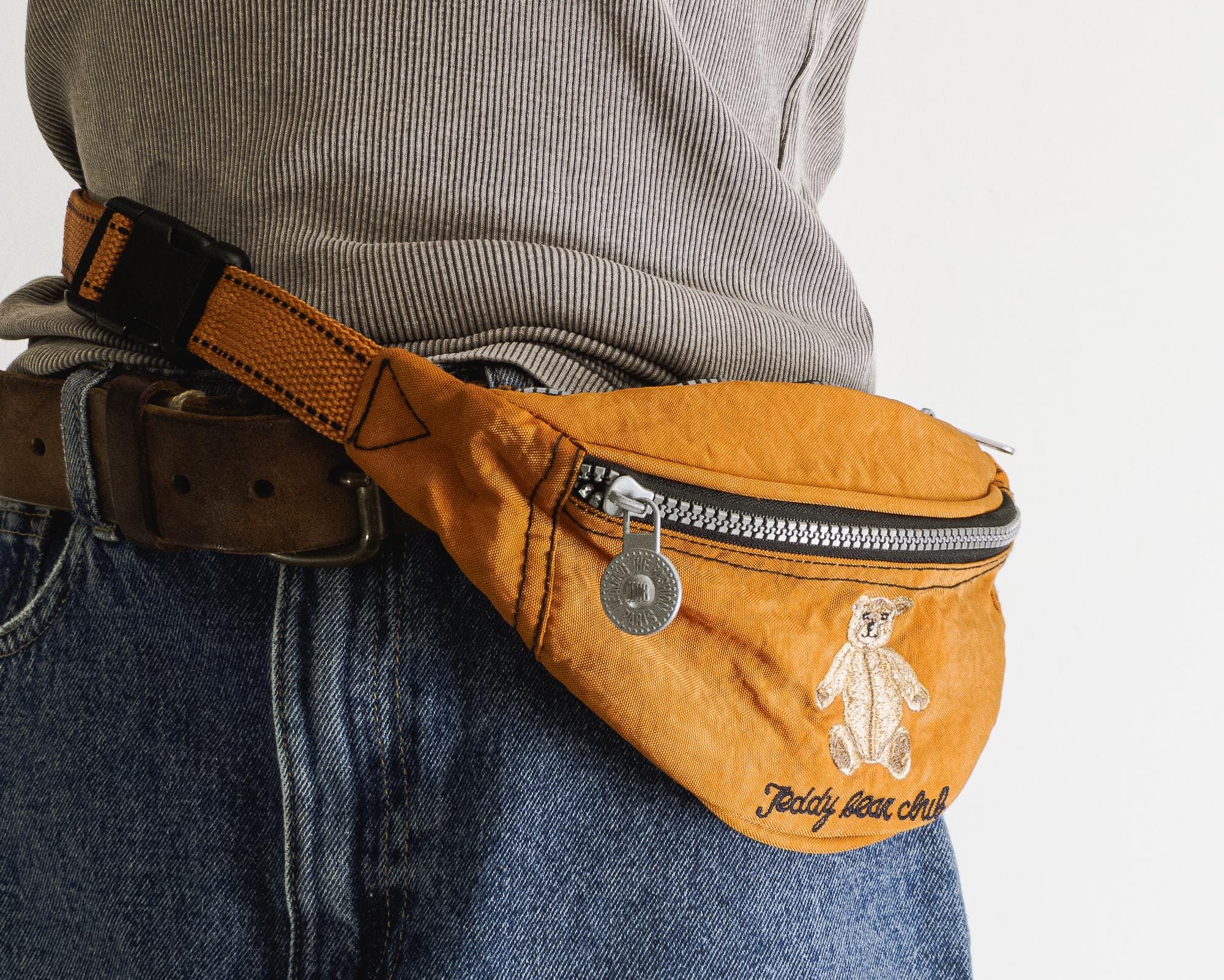 2000s Fanny Pack - Etsy
