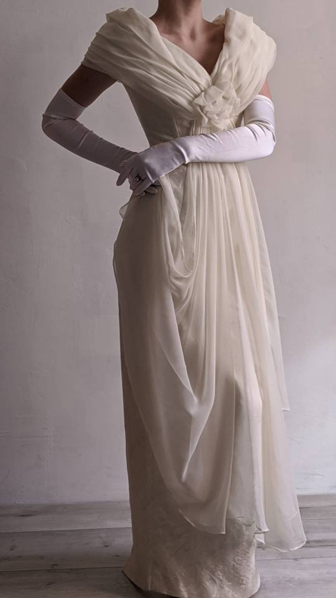 jessica mcclintock bridal gowns