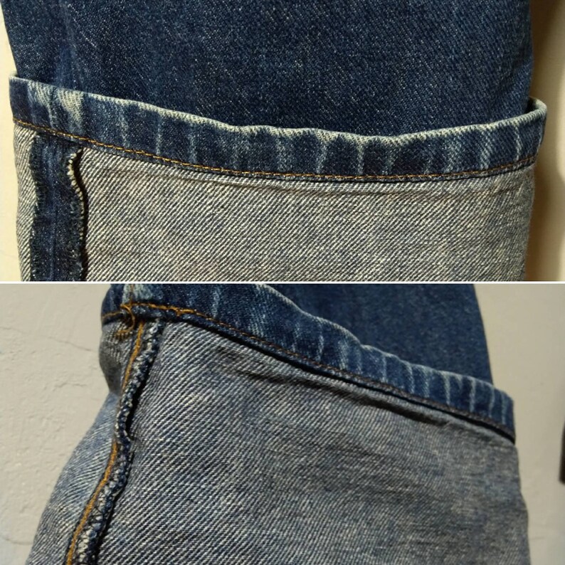used stone island jeans mens distress|stone island indigo jeans|stone island jeans navy blue|jeans stonewash|jeans 34 waist|5 pocket