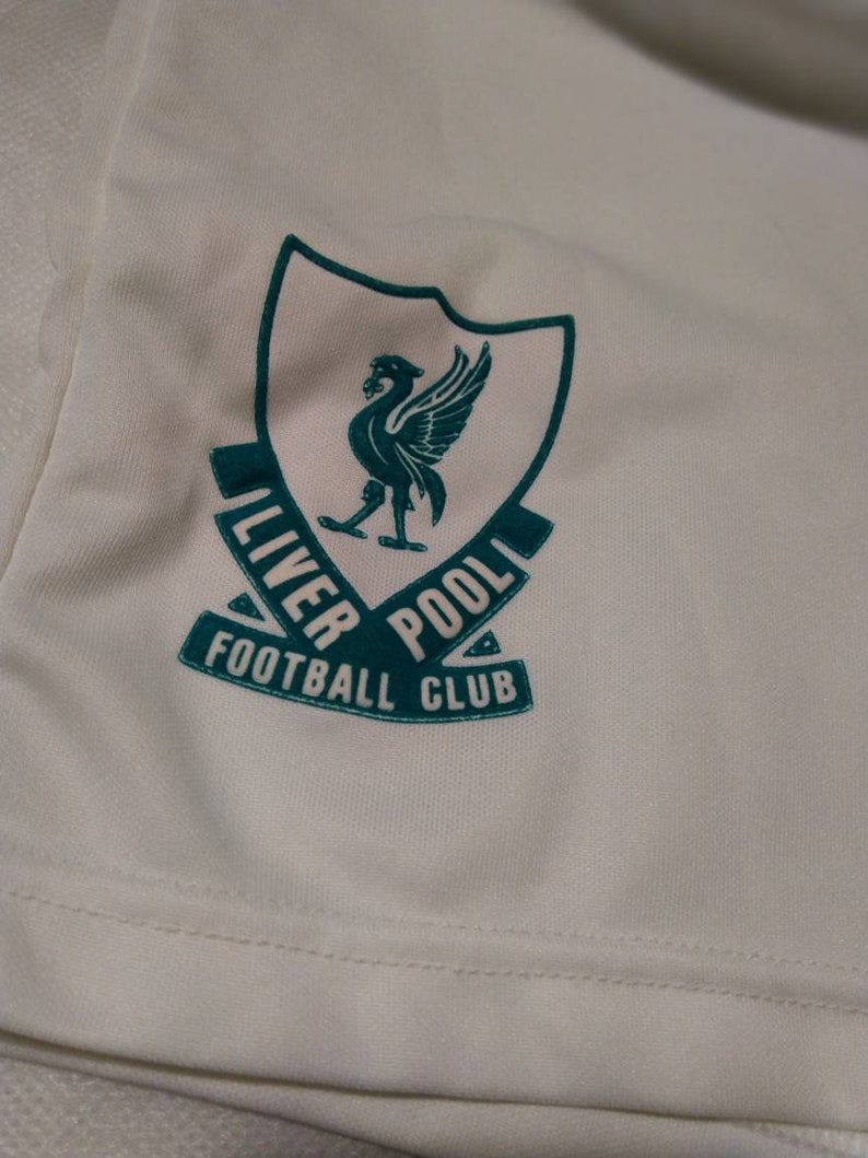 adidas sonnenbrille liverpool