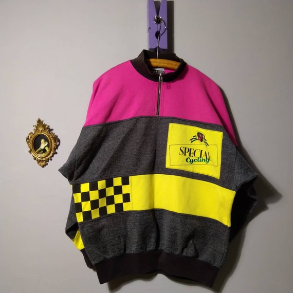 adidas germany sweatshirt vintage