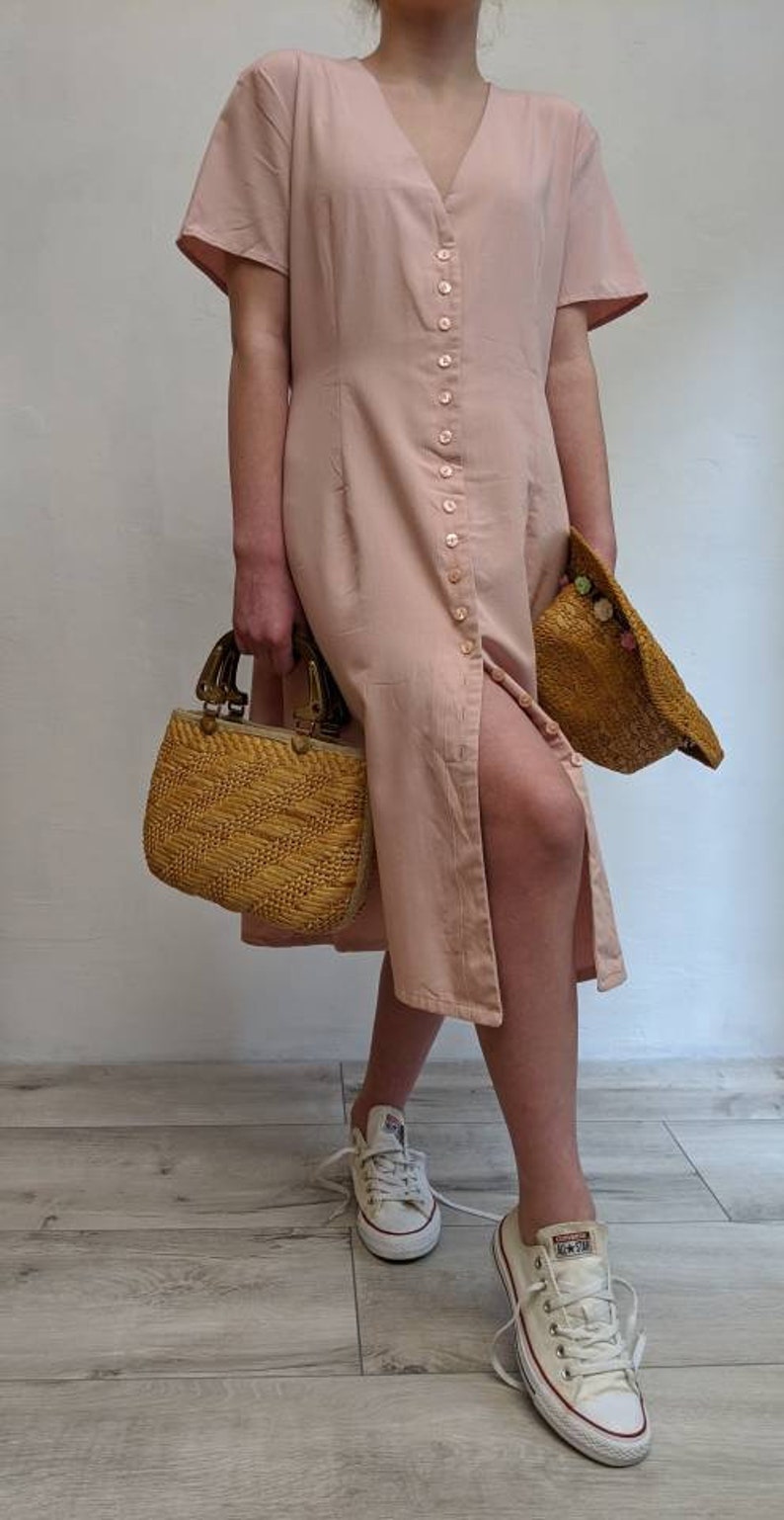 Champagne Sequin Maxi Dress - Quiz Clothing | Embellished maxi dress, Wedding dress quiz, Luxury 